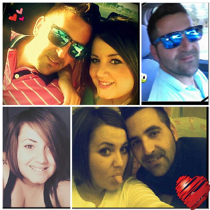 saracasasola's tweet photo. Por muchas mas!!#Cafe#IDEM http://t.co/8OBSgRjEoN
