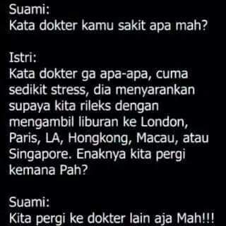 Aris Sayyidatul Ilmi tweet media