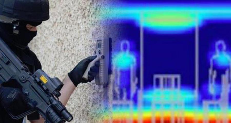 CCN_Updates's tweet photo. Top Story: How #Police Radars Are Being Used To ‘See’ Inside Homes http://t.co/nFxWyH0Ef4 #surveillance #PoliceState http://t.co/QurPdCMzRh