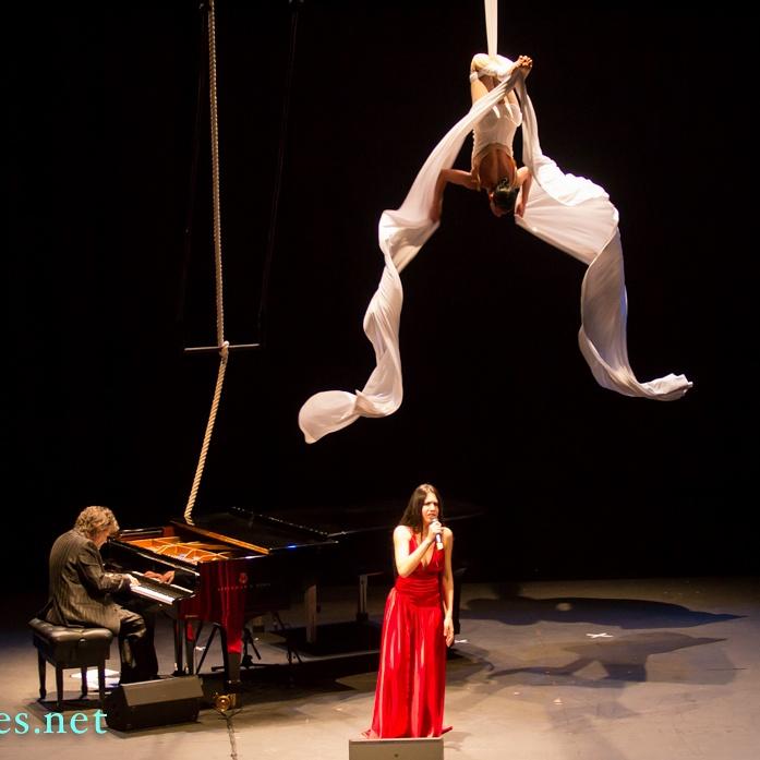 GZPictures's tweet photo. Cult memorandum. Teatro Alighieri Ravenna. @ViviRavenna @LivingRavenna http://t.co/W9YPOkDfCG