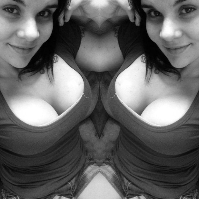 @CAMtastique @CamGirlzPromote @CamModelsxxx @mygirlfund @ilovemygirlfund http://t.co/Cfo7Gq05u2<a class="tags" target="_blank" title="On Twitter" href="/?out=eyJ0eXAiOiJKV1QiLCJhbGciOiJIUzUxMiJ9.eyJpYXQiOjE3MjU3OTQ5NTMsImlzcyI6InR3cG9ybnN0YXJzLmNvbSIsIm5iZiI6MTcyNTc5NDk1MywiZXhwIjoxNzU3MzMwOTUzLCJyZWRpcmVjdF91cmwiOiJodHRwczovL3R3aXR0ZXIuY29tL0NBTXRhc3RpcXVlIn0.d-vR0W2Z_aa9cNZ_ERN60kjU3hzn0G_7cslyB-hbQToOYMplOrHx45lWk1KFCRINx0BLFkjb4sS6g6qEzCTiTQ">@CAMtastique</a><a class="tags" target="_blank" title="On Twitter" href="/?out=eyJ0eXAiOiJKV1QiLCJhbGciOiJIUzUxMiJ9.eyJpYXQiOjE3MjU3OTQ5NTMsImlzcyI6InR3cG9ybnN0YXJzLmNvbSIsIm5iZiI6MTcyNTc5NDk1MywiZXhwIjoxNzU3MzMwOTUzLCJyZWRpcmVjdF91cmwiOiJodHRwczovL3R3aXR0ZXIuY29tL0NhbUdpcmx6UHJvbW90ZSJ9.9abW5uCaOwZXGPJy_H5GU2uyvPc6Oz4SRcFtHnCD0rtdb_9gikySJFPAu2AypYQLwxmsgnLs9llrTzOt_QGXKw">@CamGirlzPromote</a><a class="tags" target="_blank" title="On Twitter" href="/?out=eyJ0eXAiOiJKV1QiLCJhbGciOiJIUzUxMiJ9.eyJpYXQiOjE3MjU3OTQ5NTMsImlzcyI6InR3cG9ybnN0YXJzLmNvbSIsIm5iZiI6MTcyNTc5NDk1MywiZXhwIjoxNzU3MzMwOTUzLCJyZWRpcmVjdF91cmwiOiJodHRwczovL3R3aXR0ZXIuY29tL0NhbU1vZGVsc3h4eCJ9.1gS9koKRIQ5W6sAnlISji8_DBKB8sxExbSvXhhrs2Uw8bBt06GtwRL1onwNuj4p4qpl_FhAQUmEAtzzunwt6mA">@CamModelsxxx</a><a class="tags" target="_blank" title="On Twitter" href="/?out=eyJ0eXAiOiJKV1QiLCJhbGciOiJIUzUxMiJ9.eyJpYXQiOjE3MjU3OTQ5NTMsImlzcyI6InR3cG9ybnN0YXJzLmNvbSIsIm5iZiI6MTcyNTc5NDk1MywiZXhwIjoxNzU3MzMwOTUzLCJyZWRpcmVjdF91cmwiOiJodHRwczovL3R3aXR0ZXIuY29tL215Z2lybGZ1bmQifQ.OC7Feh3l81ZJV1hbFM3ry3dk8v-Frc2wBCAp3AGNtkHxoRh-xBtqSdhIPZp1P5IR5XDlUNIfJm77guvOW_dc9Q">@mygirlfund</a>