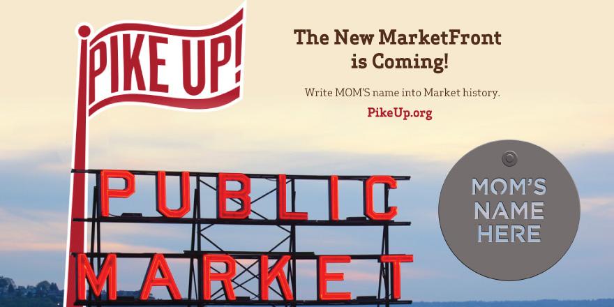 SeattleMet's tweet photo. SPONSORED: This #MothersDay honor Mom with a #MarketCharm from @pike_place @mktfoundation http://t.co/B1x5VN0gBv http://t.co/6ha4xWt3by