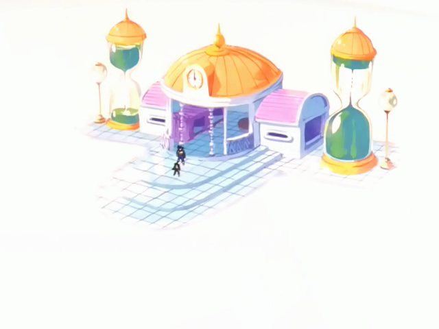 StudioTetsuLLC tweet picture