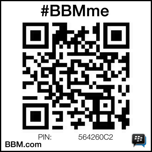 CockerKatrina's tweet photo. #BBMme PIN:564260C2http://t.co/6TFEs8uMsA http://t.co/iV9hhiTcU4