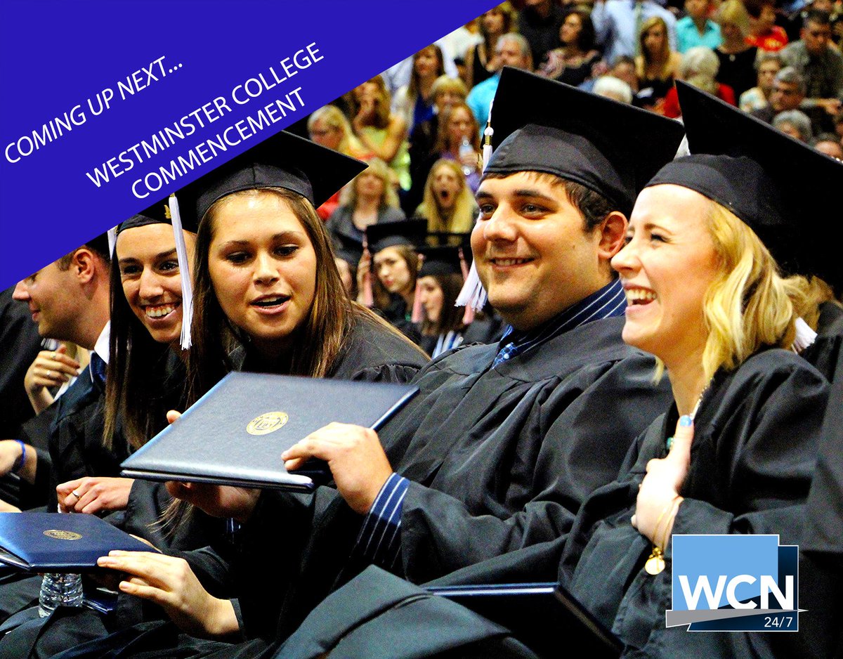 Titan Radio tweet media