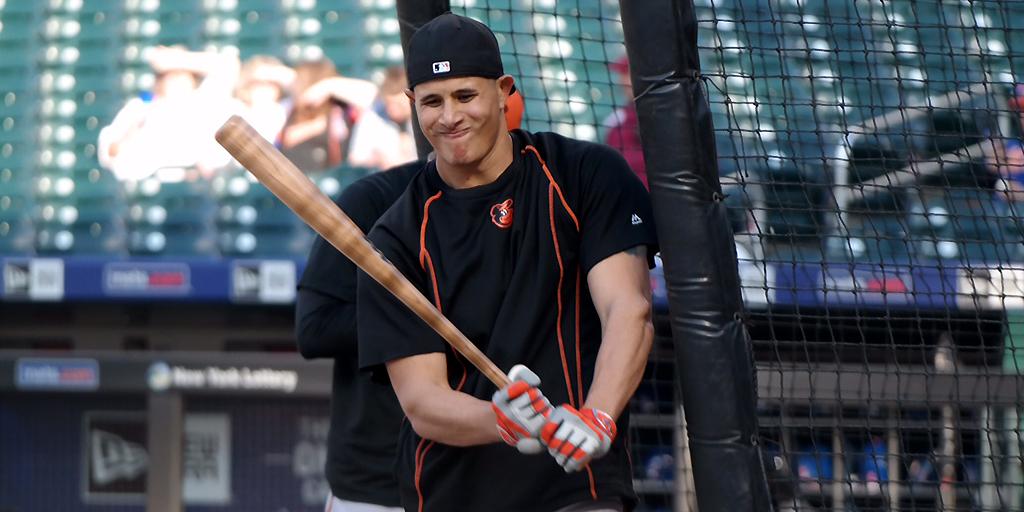 #MannyFace