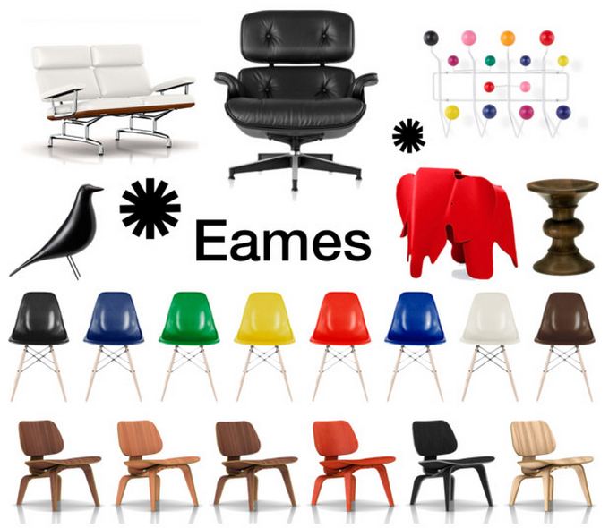 SmartFurniture's tweet photo. Is your Wish List Ready? The Herman Miller sale starts TOMORROW >>> http://t.co/8iqlVowUNG #sale #eames http://t.co/ze4ESfGj0p