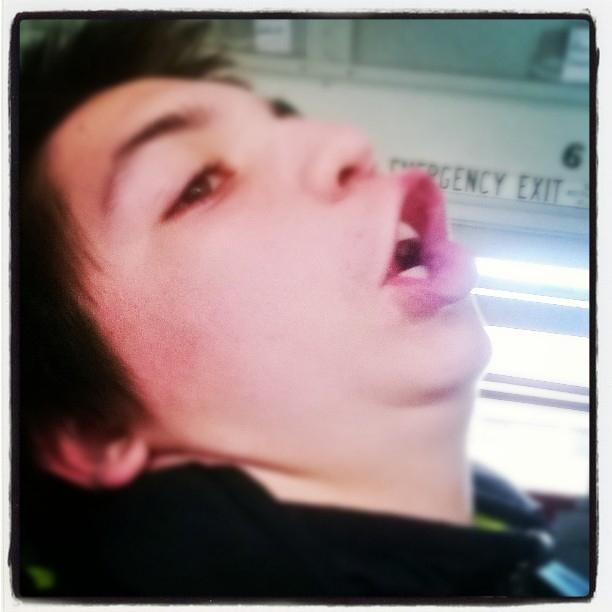 CleBrandon tweet picture