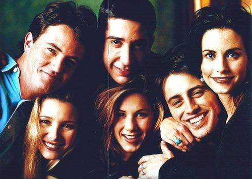 Друзья 1994-2004. Друзья ревью. Друзья ревью. Друзья ревью. Мемы 90.