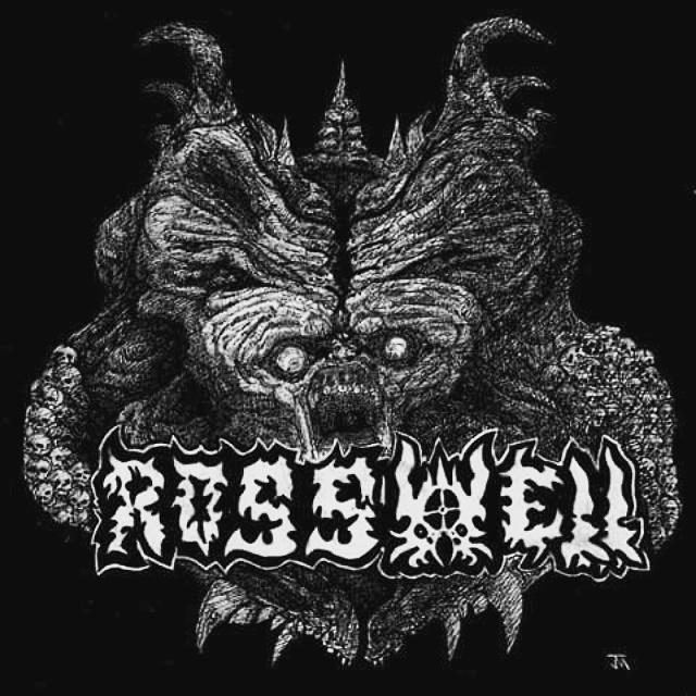 RosswellMex's tweet photo. Estan listos para mas de Rosswell47?!?!? 

https://t.co/dcpguCpJbw

#Rosswelltime http://t.co/mQ4o5GNNqF