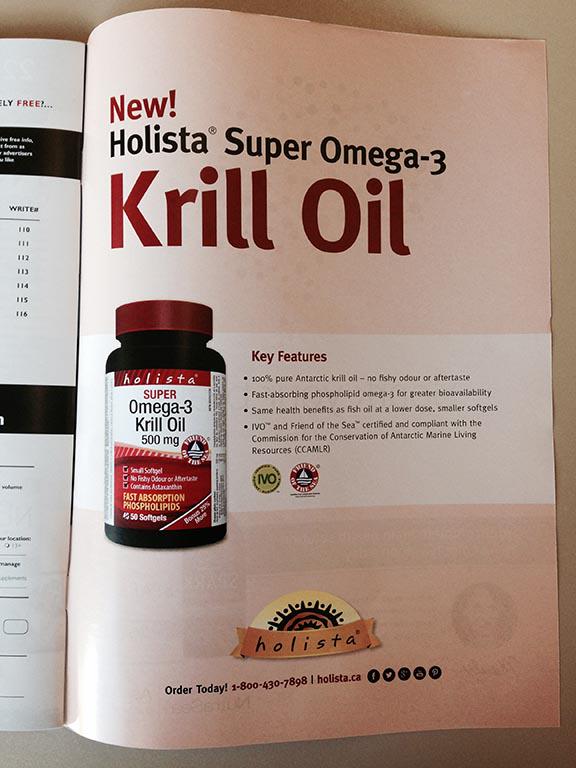 Holista (@HolistaHealth) / Twitter