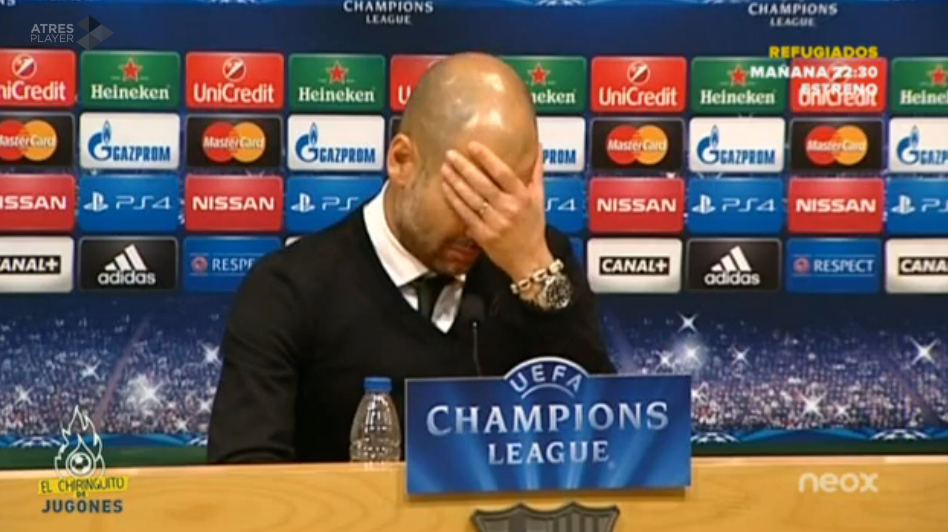 埋め込み画像への固定リンク