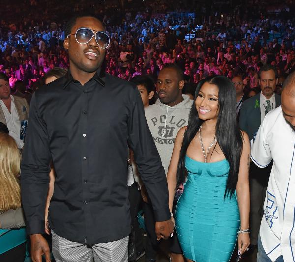 \" Happy Birthday to Check out some of the rapper\s most motivational moments:  