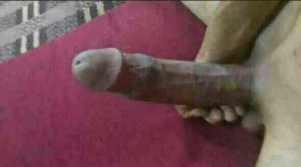 BatiKonjo's tweet photo. @SelenaHorne10 http://t.co/Ad7wBAB7VD