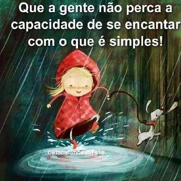 dani_arangel's tweet photo. @ana_austen @lucasvernek @giseleace @GisellePitta @RubensDorea @FC_RichardLove @nanearaujo73 @aninha_amaral @JJNOAR http://t.co/N7SI6gOJ7X