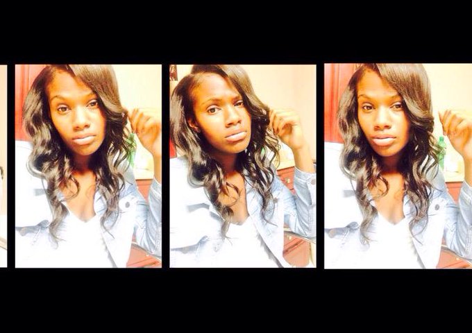 Watch juicy j🍑's leaked NSFW photo on TwXstars