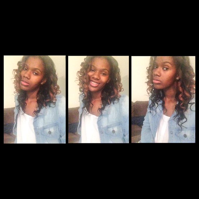 Watch juicy j🍑's leaked NSFW photo on TwXstars