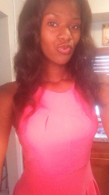 Watch juicy j🍑's leaked NSFW photo on TwXstars