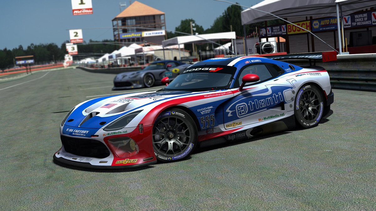 race2play