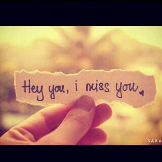 vyapiotvya's tweet photo. Ramadhan ke 12, di tahun 2014.. saat itu di mulai dari gambar ini di BBM.... http://t.co/g4zuDsKyxh