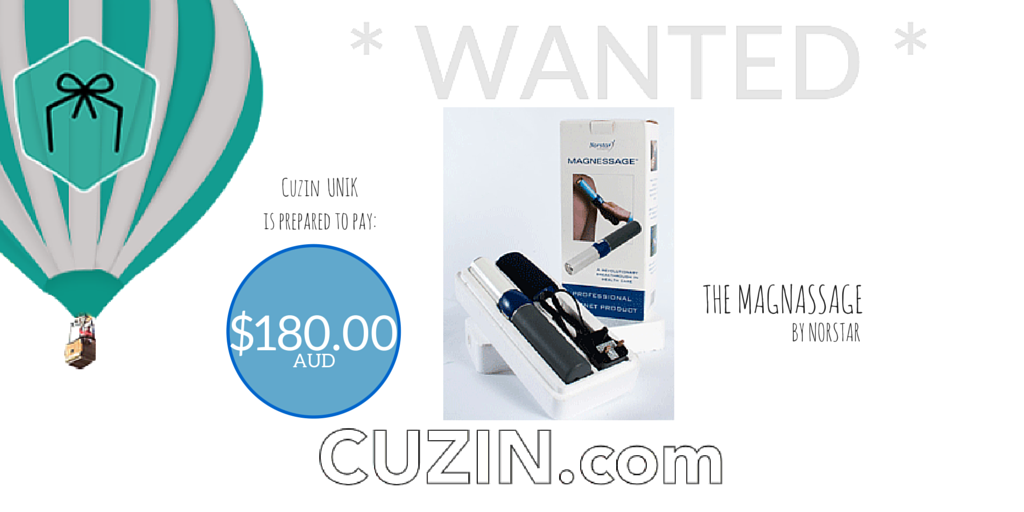 CUZINglobal's tweet photo. Lets help out #CUZIN Unik in getting this #magnessage by #norstar! More details at http://t.co/bTiebJd92i http://t.co/wGLjlWyqZG