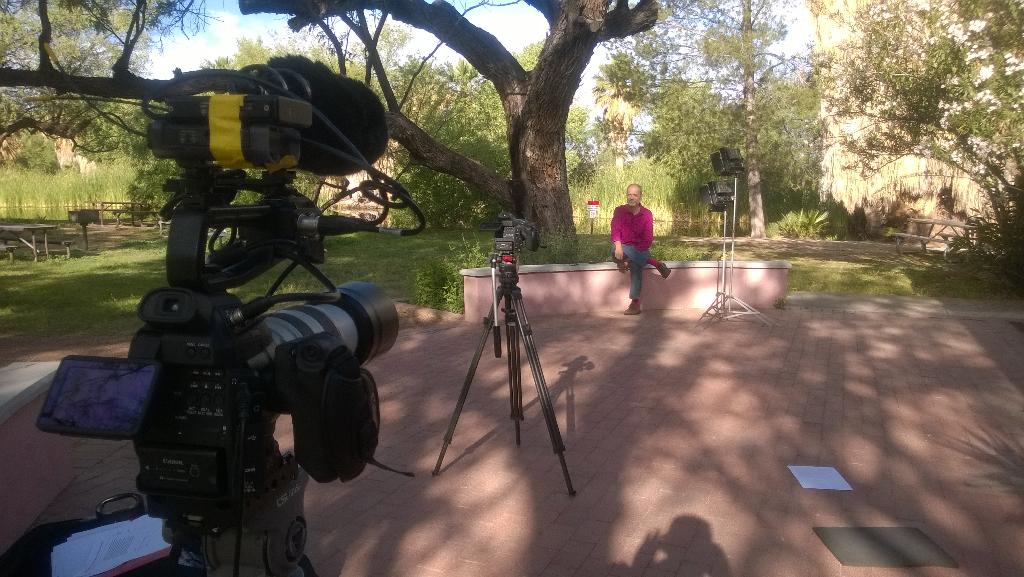 BeyondTheMirage's tweet image. "Water for the environment" includes people - John Shepard @sonoraninst #BeyondTheMirage