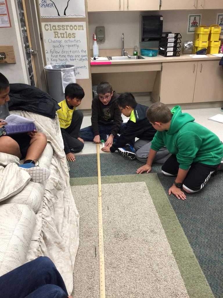 code_ant's tweet image. From #code_ant: Catapult prototyping. This is what #STEMequalAccess looks like CCSDSTEM #MrNeibauersclass! Next? L…