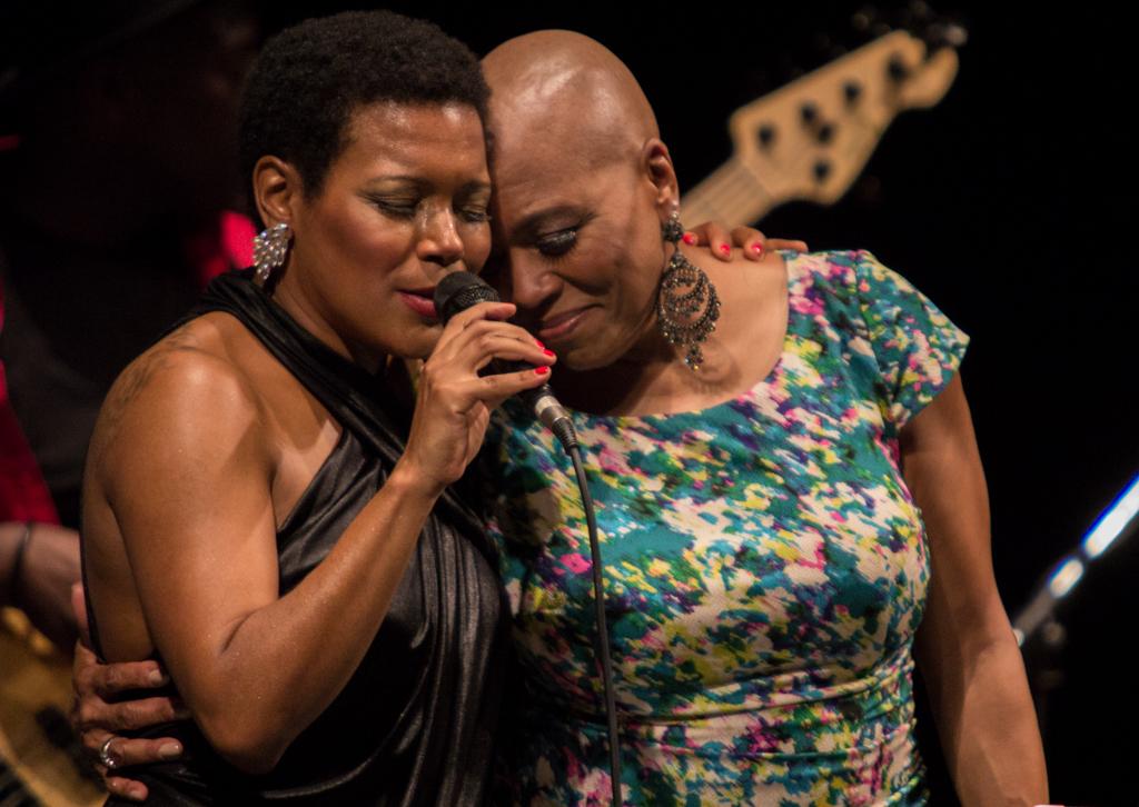GZPictures's tweet photo. @ddbprods @chinamoses Ravenna Jazz. Teatro Alighieri http://t.co/sXjkvciPKN