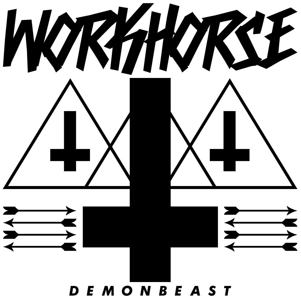 youtu.be/Y95S6MkQ3BI RT RT