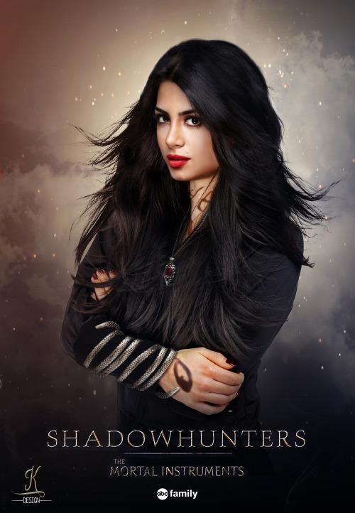 vampirecrypts's tweet photo. Isabelle, Jace, Simon and Clary! http://t.co/f1iMOTLNsY