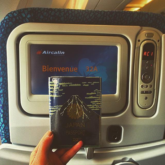 roxyjapan's tweet photo. 🌺🌺🌺 #星あや ニューカレドニアトリップ✈️ #ROXYTRIP #NewCaledonia #roxylife #roxyjapan #roxyready http://t.co/REgknA48ZZ @hosshanista http://t.co/tirggsDIdr
