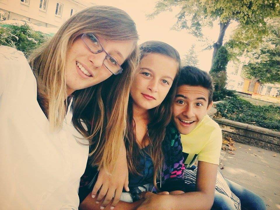 muti (@mutialtanov) on Twitter photo 