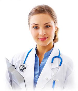 mydrspace's tweet photo. Happy #NursesWeek! You truly have a selfless job! You are #servants and do more for #patients than we will ever know! http://t.co/UPSkzzCdYF