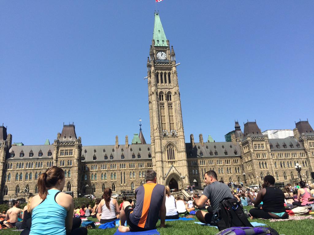 anonymous0slut's tweet photo. Did I see you at #PHyoga ? http://t.co/I6fNylxDZd