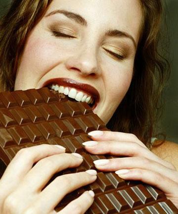 cooljobsdotcom's tweet photo. #Chocolate Taster: All you need is refined taste but women under 35 may have an extra bite. http://t.co/kp1sYMPJBv http://t.co/FSIR8HwCuI
