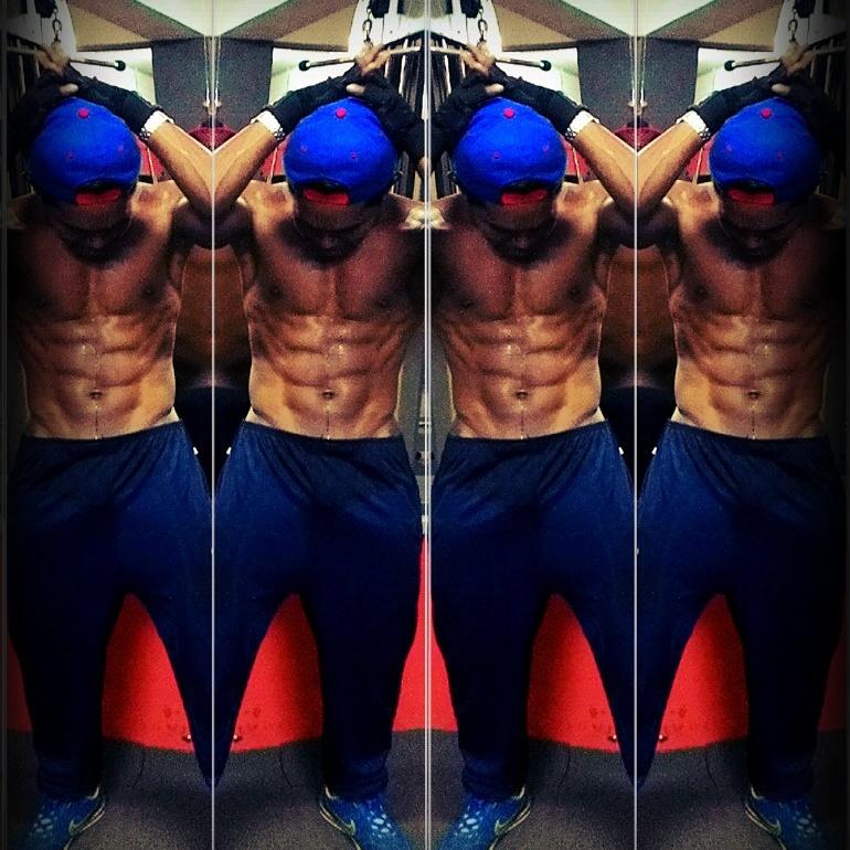 AreenRed's tweet image. 