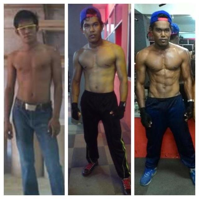 AreenRed's tweet image. 