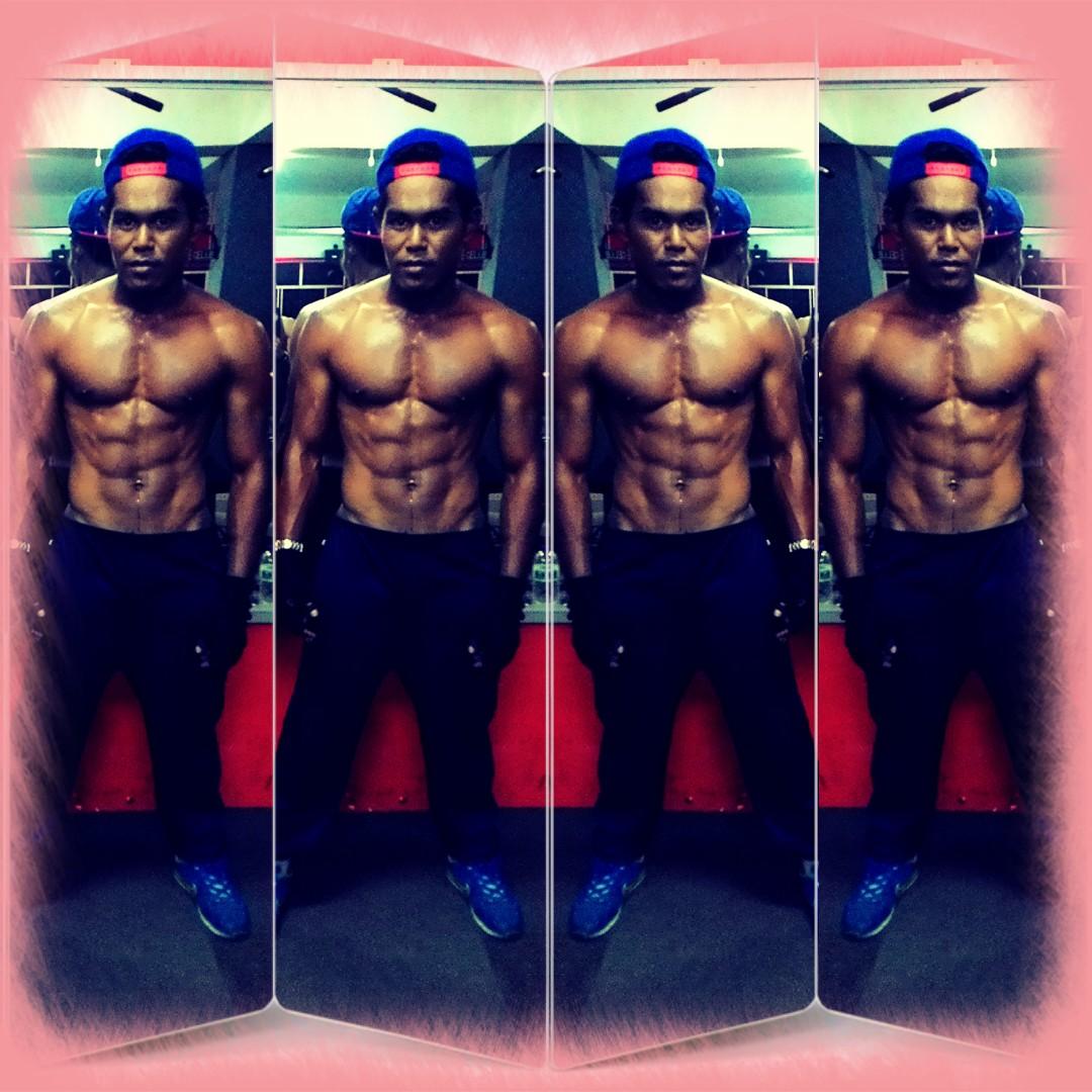 AreenRed's tweet image. 