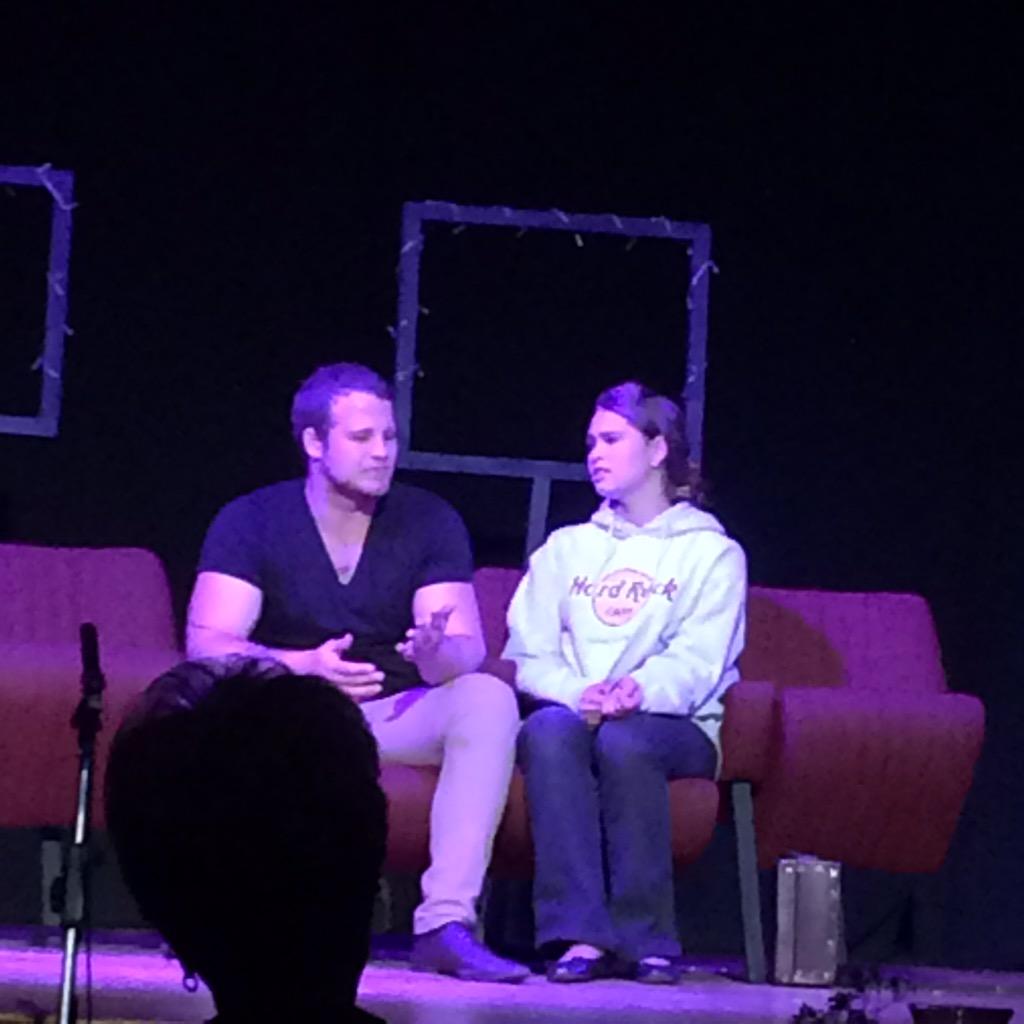 Sleep 5 het die gehoor in trane met 'n teks opgedra aan 'n oorlede vriendin