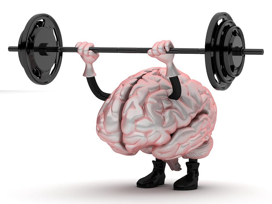 HarvardHealth's tweet photo. 4 ways to maintain your #brain health &amp; reduce your risk for dementia: http://t.co/pOCUvCLC8h  #Harvardhealth http://t.co/brNE1Rub9n