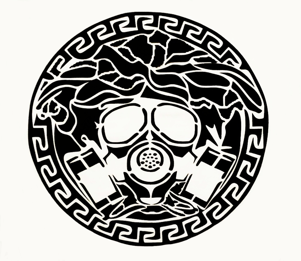 GasMaskTroops79's tweet photo. #Follow @GasMaskWearGMW Don't Get Gassed Without Yours.. #GasMask #Wear #GMW #Troops #Fashion #Style #Gassed http://t.co/PtCilVrnVp