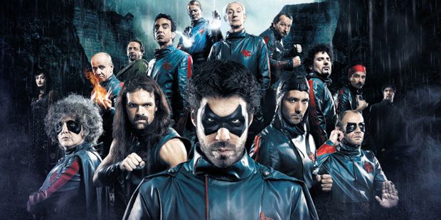 braindegeek tweet picture