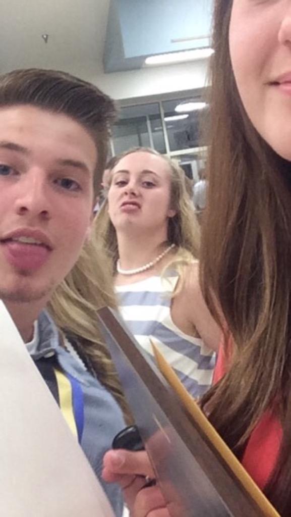 claire_damon's tweet photo. When someone else gets the scholarship you KNOW you deserved http://t.co/mgzkPDTOlm