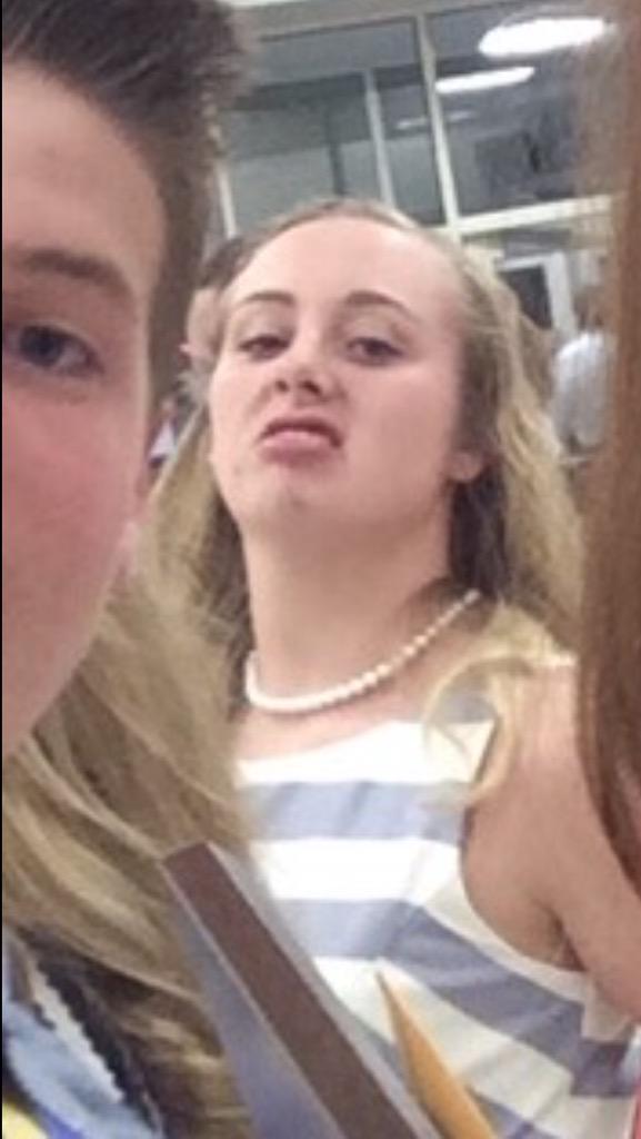 claire_damon's tweet photo. When someone else gets the scholarship you KNOW you deserved http://t.co/mgzkPDTOlm