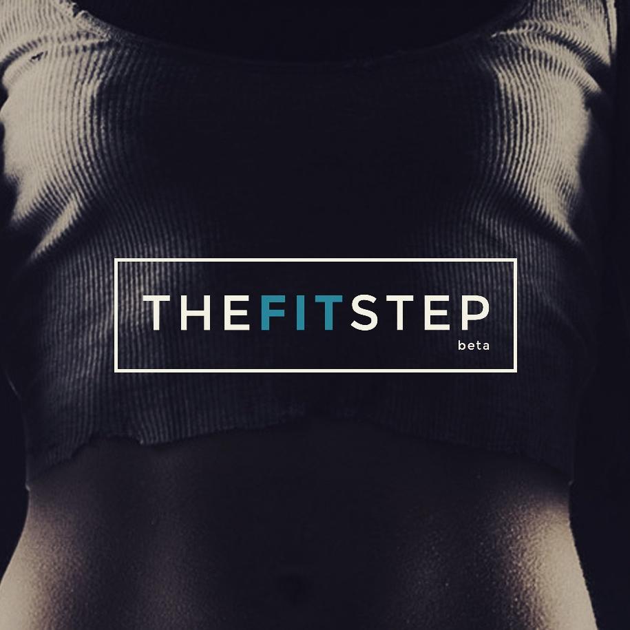 atiiv_en's tweet photo. http://t.co/Laevw9tDGL a FREE platform for #personaltrainer to get promoted. Be the first to register #fitness #gym http://t.co/QpEedPpAdi