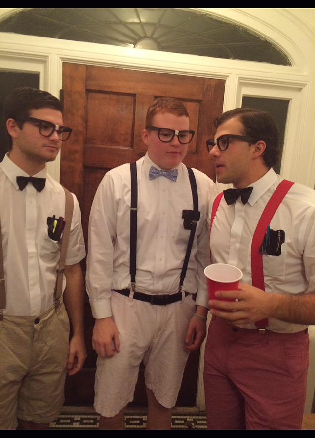 Real_Chadwick94's tweet image. Happy birthday to the oldest freshman in NU recorded history and my roommate the trigger man himself @Pads_16 #23