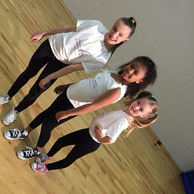 Smash_Entertain's tweet photo. Our youths doing a shoot for a music video #Smash http://t.co/jFZCz8Ab1r