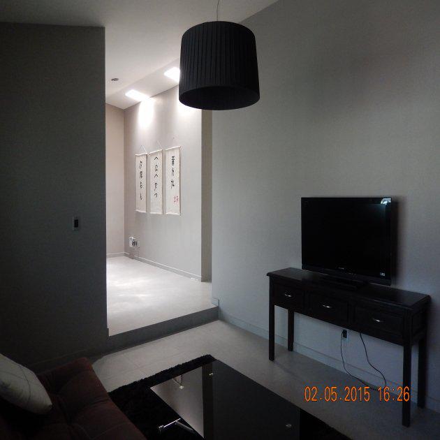roomix_mx's tweet photo. Carlos busca #Roomies en la estancia,  casa remodelada y ecológica, cerca de UP! #CuartosGDL http://t.co/lb98xDS41i http://t.co/cojDbUbp2G