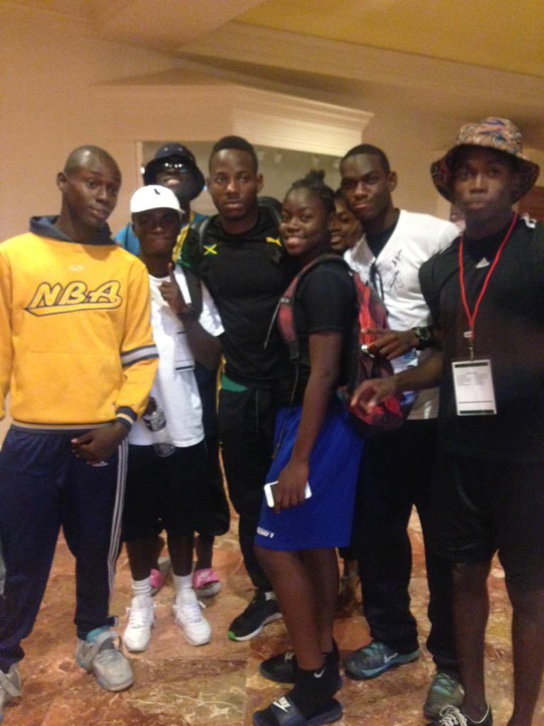 Team__Abaco's tweet photo. http://t.co/AIm9NLnsOg