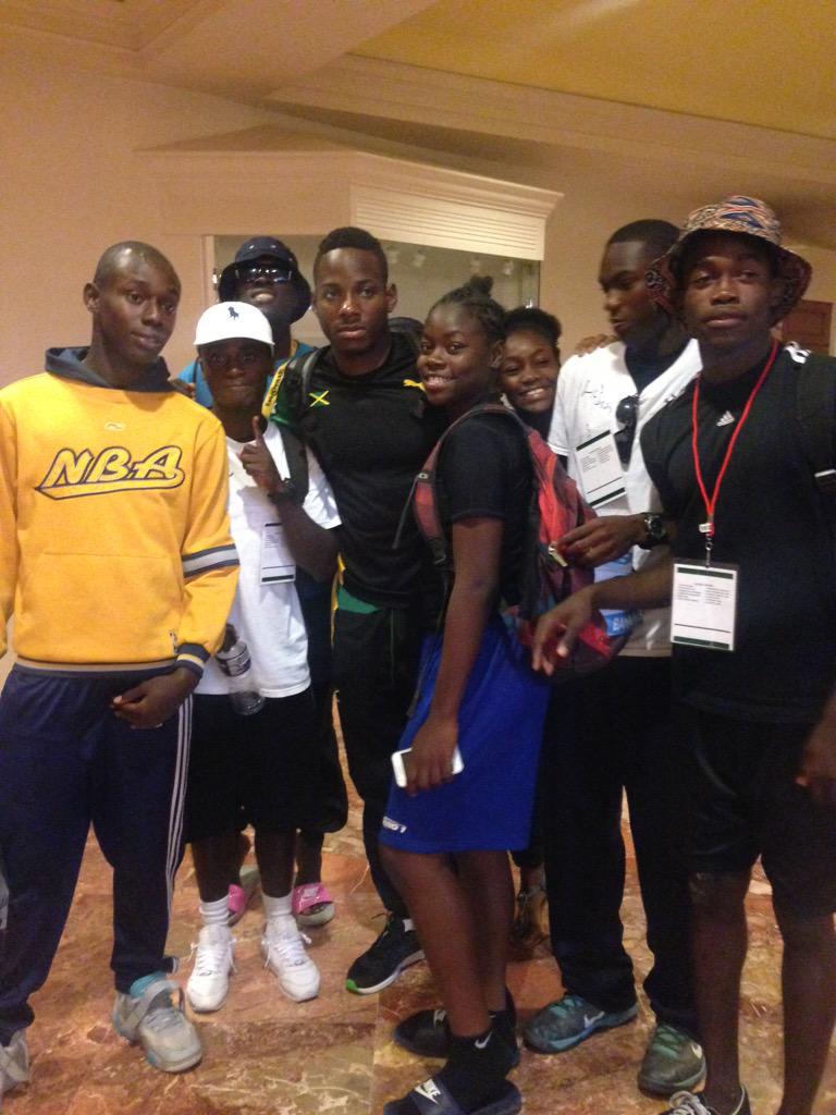 Team__Abaco's tweet photo. http://t.co/AIm9NLnsOg